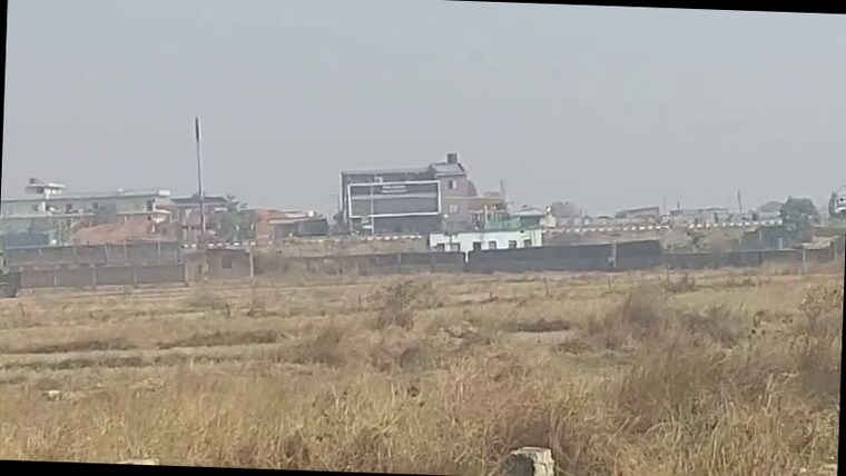 Exterior View, tanko  2178 Sq.Ft. Plot In Tanko Ranchi 9626034