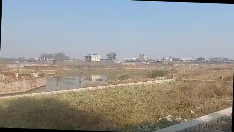 undefined, tanko  2178 Sq.Ft. Plot In Tanko Ranchi 9626034