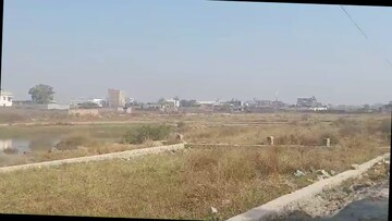 Plot Area in  Plot at Tanko – for Sale