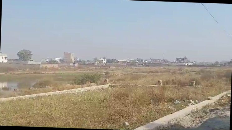 undefined, tanko  2178 Sq.Ft. Plot In Tanko Ranchi 9626034