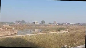 Plot Area in  Plot at Tanko – for Sale