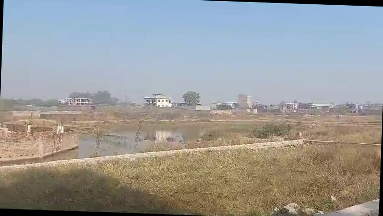 undefined, tanko  2178 Sq.Ft. Plot In Tanko Ranchi 9626034