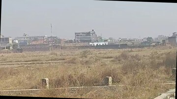 Plot Area in  Plot at Tanko – for Sale