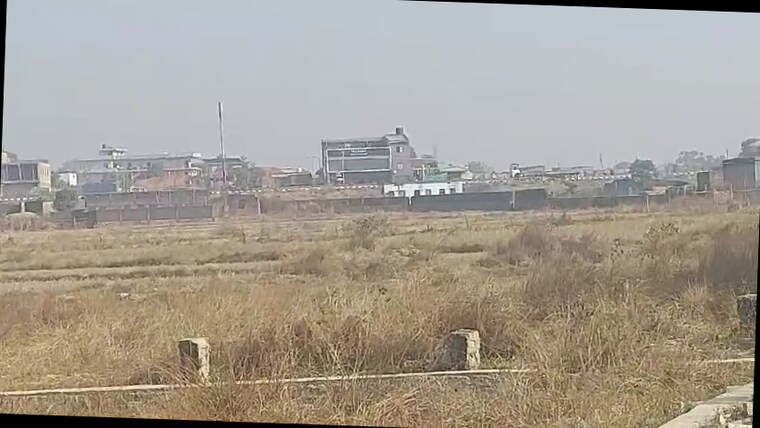 undefined, tanko  2178 Sq.Ft. Plot In Tanko Ranchi 9626034