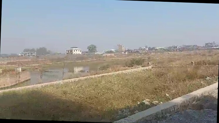 undefined, tanko  2178 Sq.Ft. Plot In Tanko Ranchi 9626034