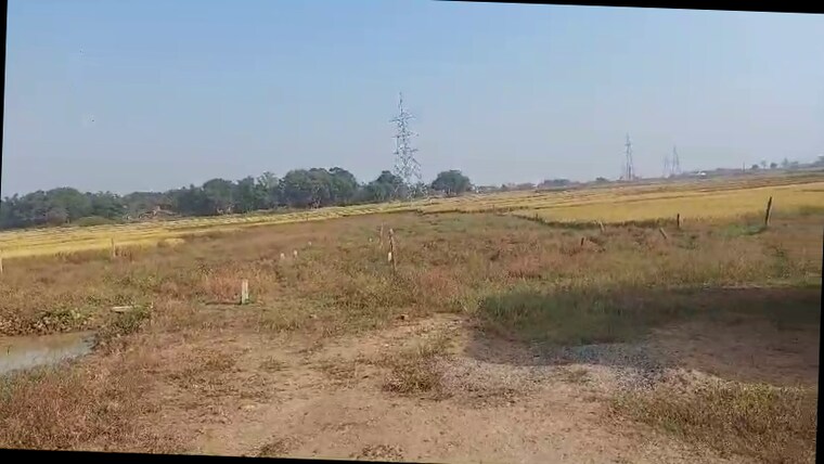 undefined, tanko  2178 Sq.Ft. Plot In Tanko Ranchi 9626034