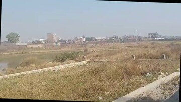 Plot Area in  Plot at Tanko – for Sale