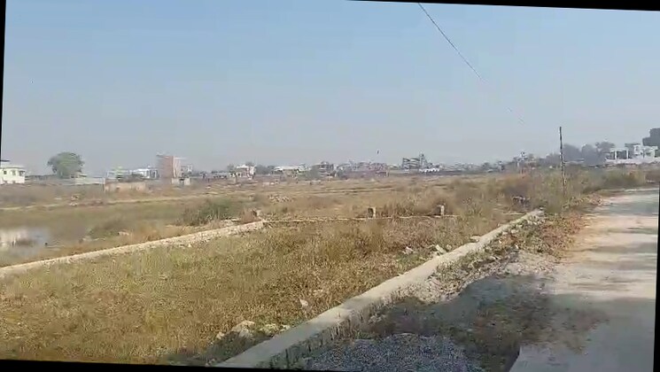 undefined, tanko  2178 Sq.Ft. Plot In Tanko Ranchi 9626034