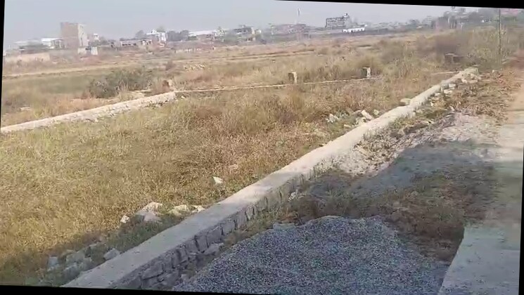 undefined, tanko  2178 Sq.Ft. Plot In Tanko Ranchi 9626034