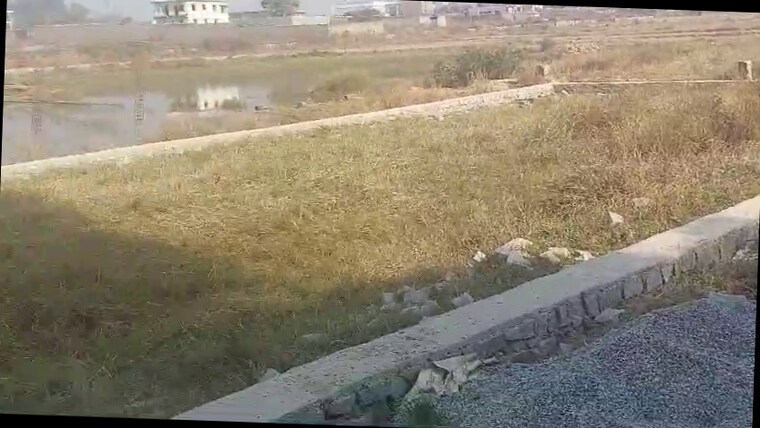 undefined, tanko  2178 Sq.Ft. Plot In Tanko Ranchi 9626034