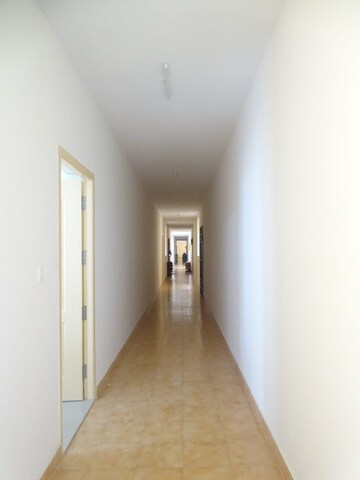  1 BHK Apartment at Siruseri – for Sale