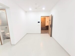 Room in 1 BHK Apartment at Mahavir Arham Mourya, Chembur – for Rent