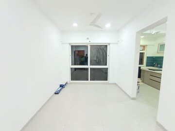 1 BHK Apartment For Rent in Mahavir Arham Mourya, Chembur