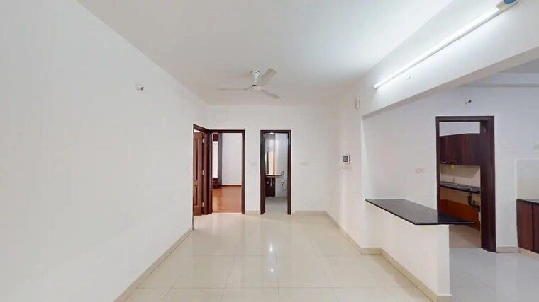 Room, shriram-suhaana 2 Bedroom 1305 Sq.Ft. Apartment In Yelahanka Bangalore 9509907