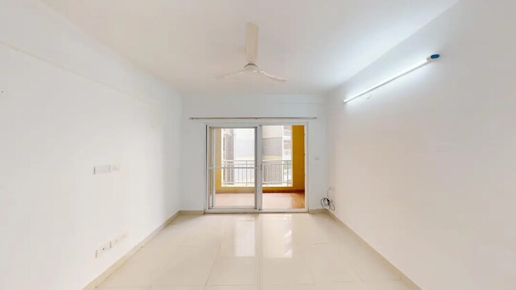 Room, shriram-suhaana 2 Bedroom 1305 Sq.Ft. Apartment In Yelahanka Bangalore 9509907