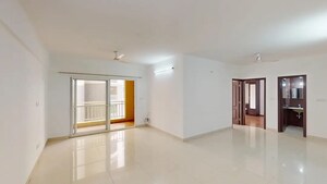 Room in 2 BHK Apartment at Shriram Suhaana, Yelahanka – for Sale