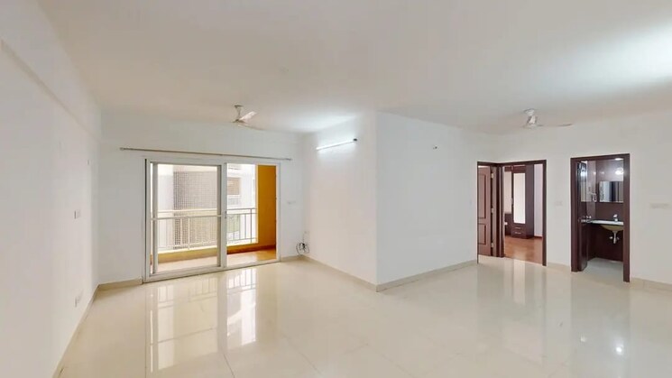Room, shriram-suhaana 2 Bedroom 1305 Sq.Ft. Apartment In Yelahanka Bangalore 9509907