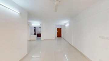 Kitchen in 2 BHK Apartment at Shriram Suhaana, Yelahanka – for Sale