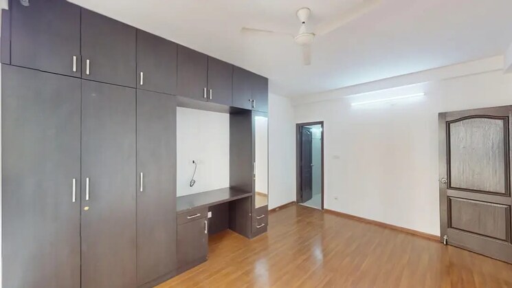 Room, shriram-suhaana 2 Bedroom 1305 Sq.Ft. Apartment In Yelahanka Bangalore 9509907