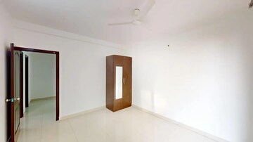 Room in 2 BHK Apartment at Shriram Suhaana, Yelahanka – for Sale