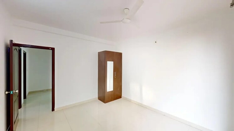 Room, shriram-suhaana 2 Bedroom 1305 Sq.Ft. Apartment In Yelahanka Bangalore 9509907