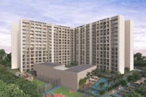 3 BHK Apartment For Sale in Goyal Orchid Platinum, Whitefield