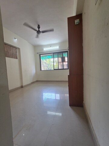 Room in 2 BHK Apartment at Nav Jyotirling CHS, Malad East – for Sale