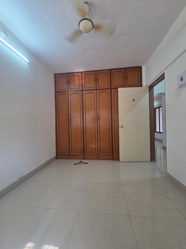 undefined, nav-jyotirling-chs 2 Bedroom 590 Sq.Ft. Apartment In Malad East Mumbai 9626172