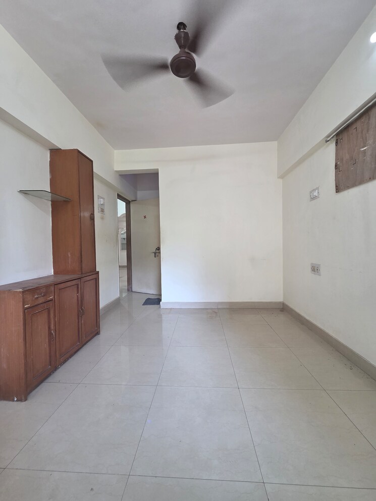 Kitchen, nav-jyotirling-chs 2 Bedroom 590 Sq.Ft. Apartment In Malad East Mumbai 9626172