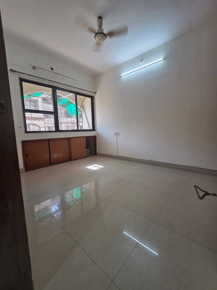 undefined, nav-jyotirling-chs 2 Bedroom 590 Sq.Ft. Apartment In Malad East Mumbai 9626172