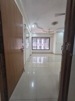 2 BHK 590 Sq.Ft. Apartment in Nav Jyotirling CHS