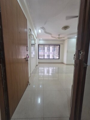 2 BHK Apartment For Sale in Nav Jyotirling CHS, Malad East