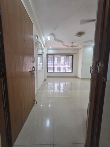 2 BHK Apartment For Sale in Nav Jyotirling CHS, Malad East