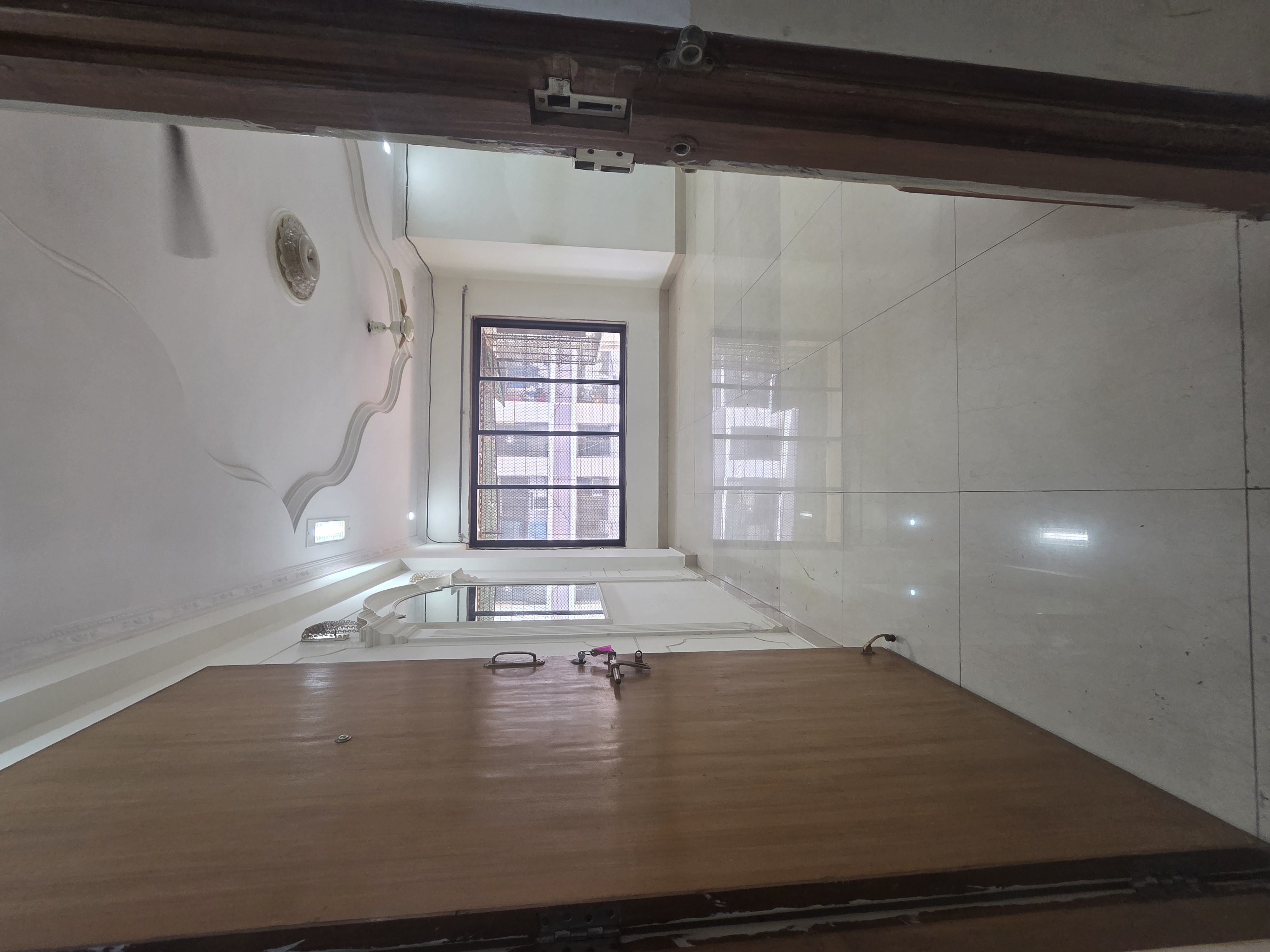 2 BHK Apartment For Sale in Nav Jyotirling CHS