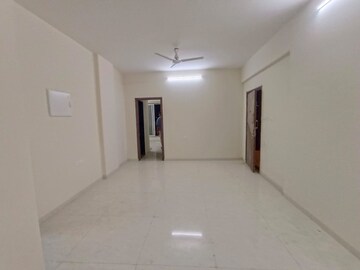 2 BHK Apartment For Rent in Sidhivinayak Flora, Chembur