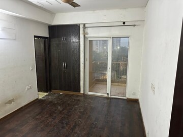 3 BHK Apartment For Rent in Ajnara Homes, Sector 16b Greater Noida