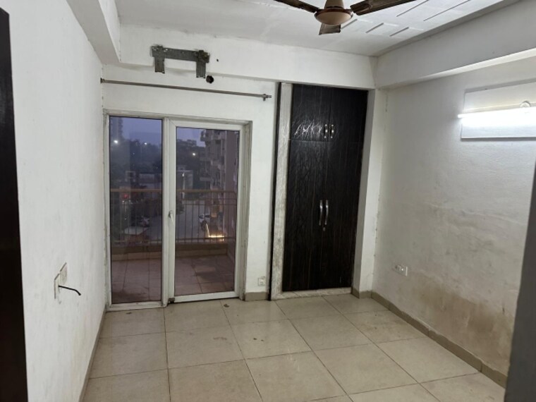 undefined, ajnara-homes 3 Bedroom 1330 Sq.Ft. Apartment In Sector 16b Greater Noida Greater Noida 9626178