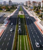 1200 Sq.Ft. Plot in Soulalieanspeaksbangalore