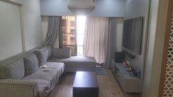 2 BHK Apartment For Sale in Dombivali Rahivashi Apartment