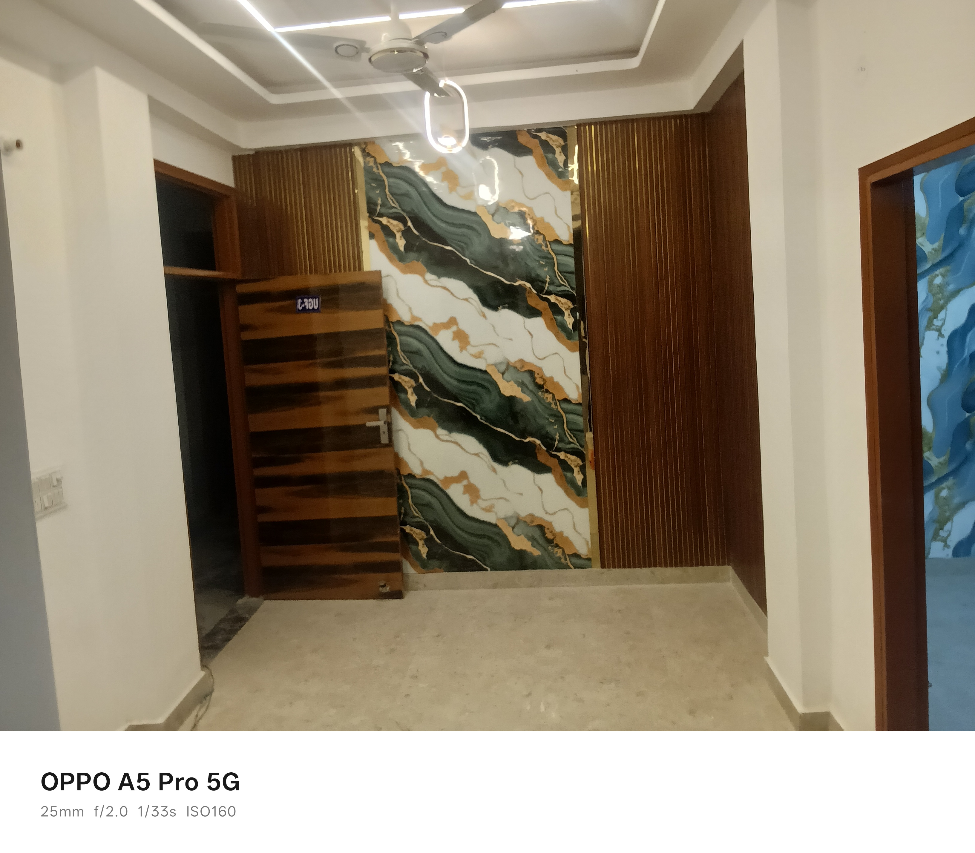 3 BHK Independent House For Sale in SK The Grand City