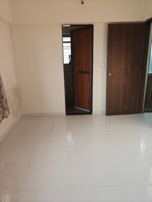 Room in 2 BHK Apartment at Sahar Tower, Andheri East – for Rent