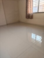 2 BHK + Study Room 580 Sq.Ft. Apartment in Sahar Tower