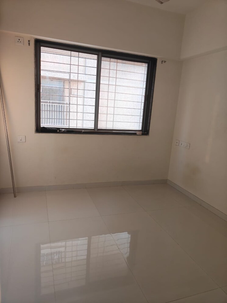 Room, sahar-tower 2 Bedroom 580 Sq.Ft. Apartment In Andheri East Mumbai 9626190