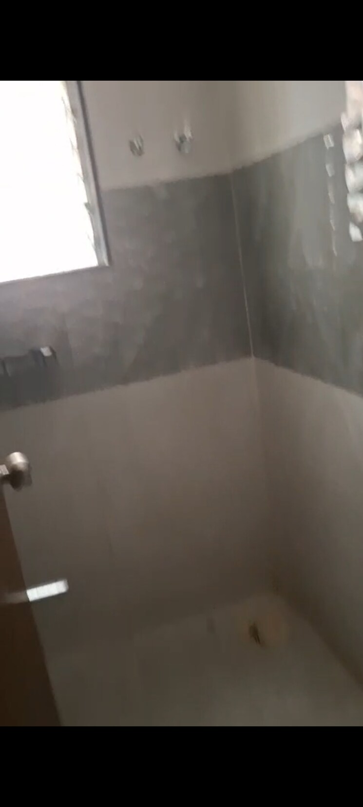 undefined, hf-blossom-residency 2 Bedroom 636 Sq.Ft. Apartment In Vile Parle East Mumbai 9626192