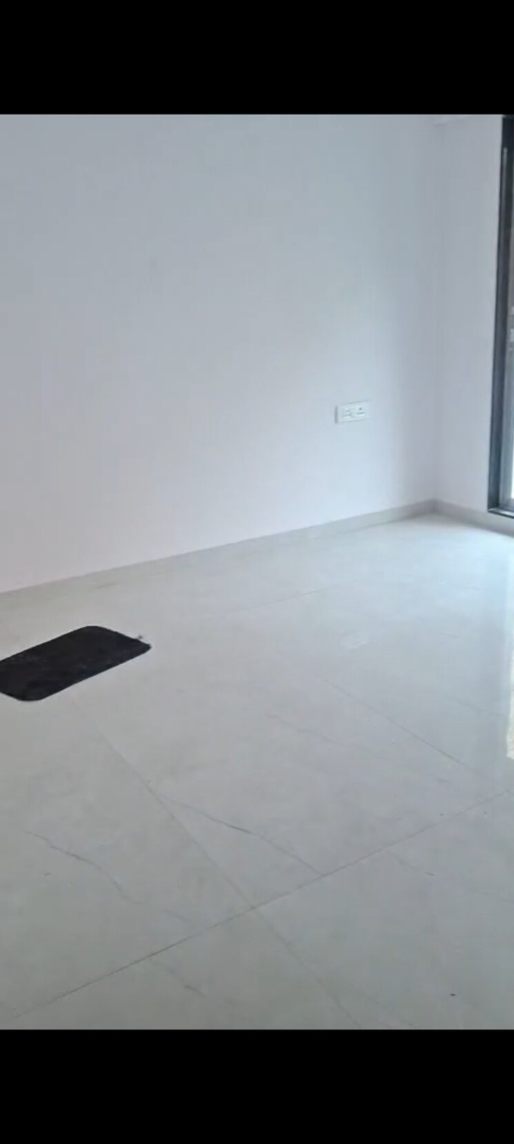 Room, hf-blossom-residency 2 Bedroom 636 Sq.Ft. Apartment In Vile Parle East Mumbai 9626192