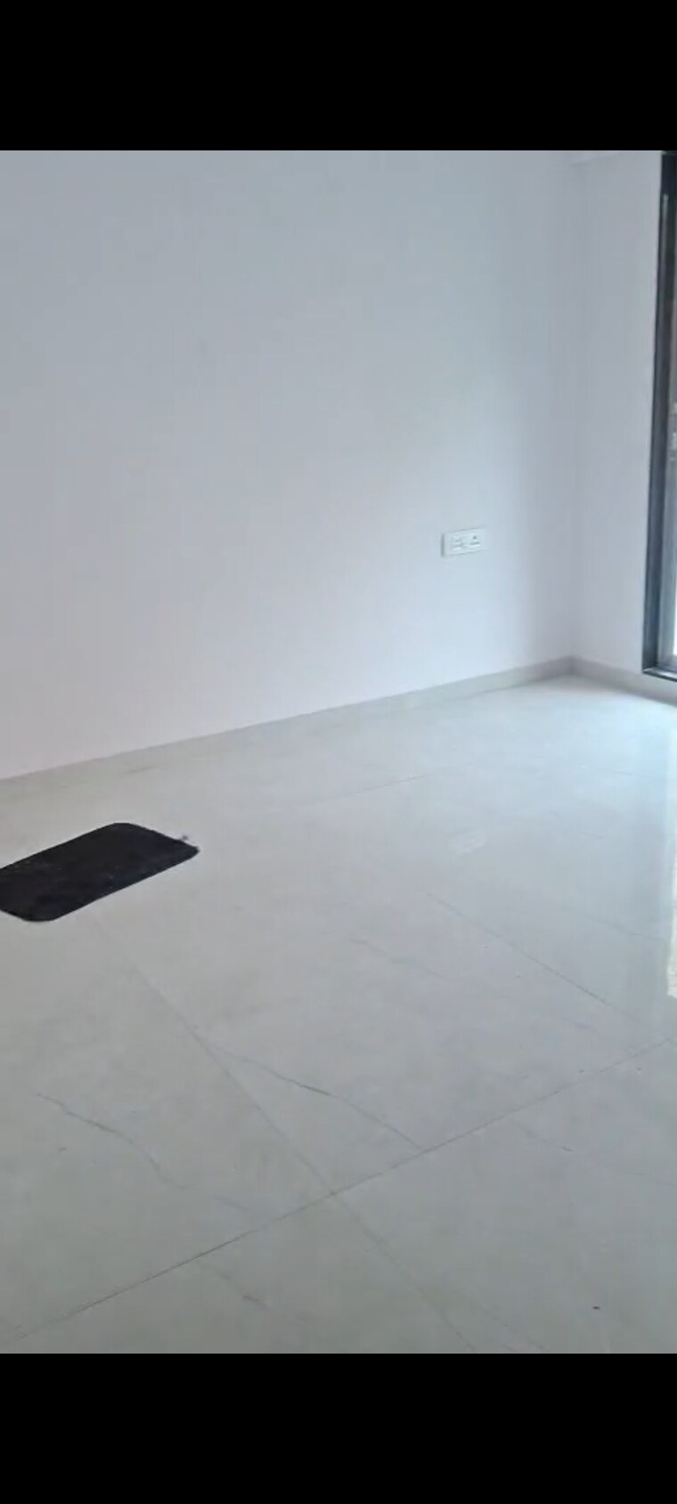 Room, hf-blossom-residency 2 Bedroom 636 Sq.Ft. Apartment In Vile Parle East Mumbai 9626192