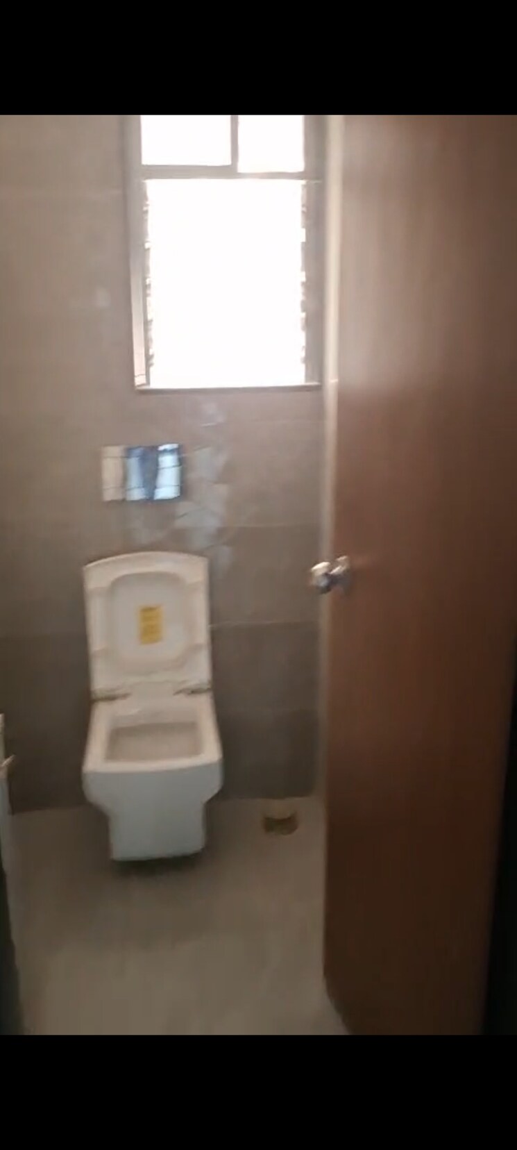 Bathroom, hf-blossom-residency 2 Bedroom 636 Sq.Ft. Apartment In Vile Parle East Mumbai 9626192