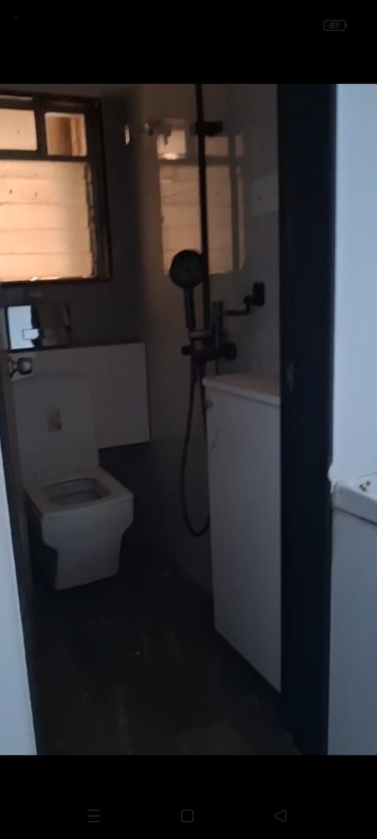 Team Area, hf-blossom-residency 2 Bedroom 636 Sq.Ft. Apartment In Vile Parle East Mumbai 9626192