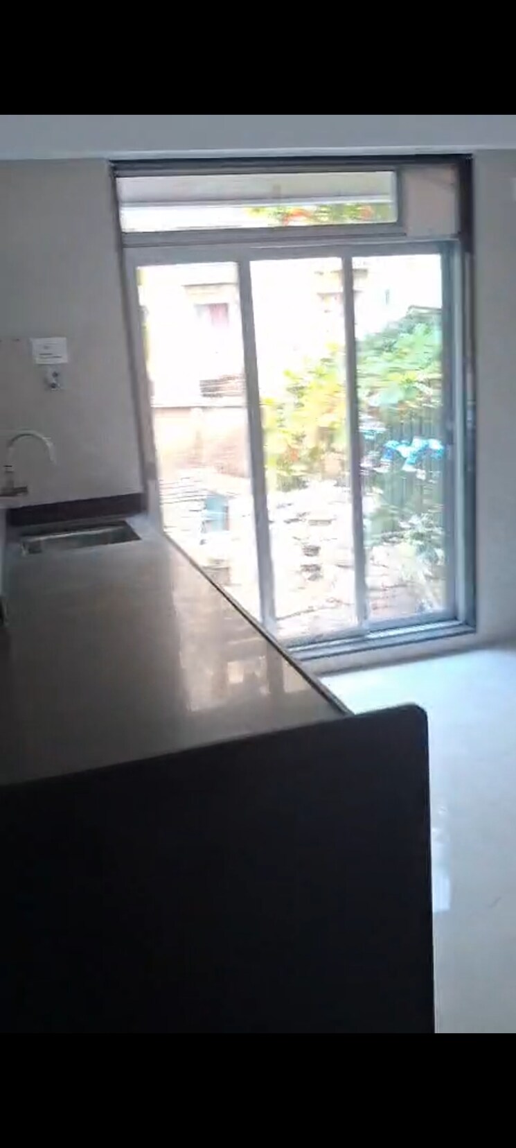 Room, hf-blossom-residency 2 Bedroom 636 Sq.Ft. Apartment In Vile Parle East Mumbai 9626192