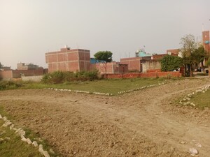 5 BHK Independent House For Sale in SK The Grand City, Jewar